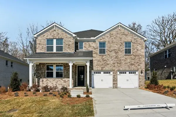 2420 Nolan Dr, Franklin, TN 37064 - #1