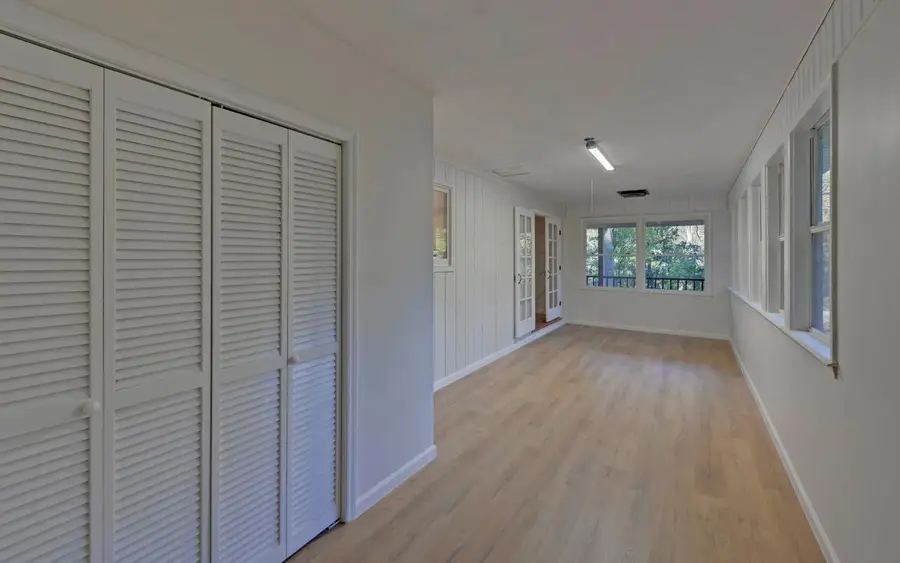 1489 Marrestop Rd, Murphy, NC 28906 - #3