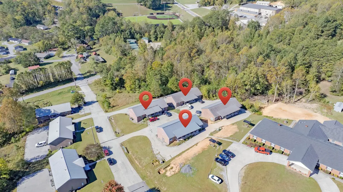 145 Deer Ridge Dr, Dayton, TN 37321 - #1