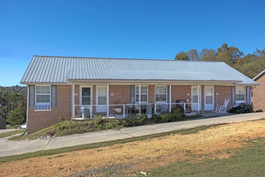 145 Deer Ridge Dr, Dayton, TN 37321 - #3