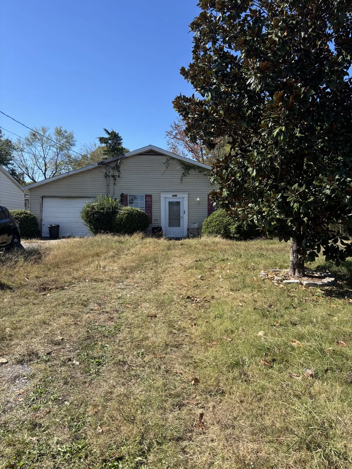 1048 Cheyenne Blvd, Madison, TN 37115 - #1