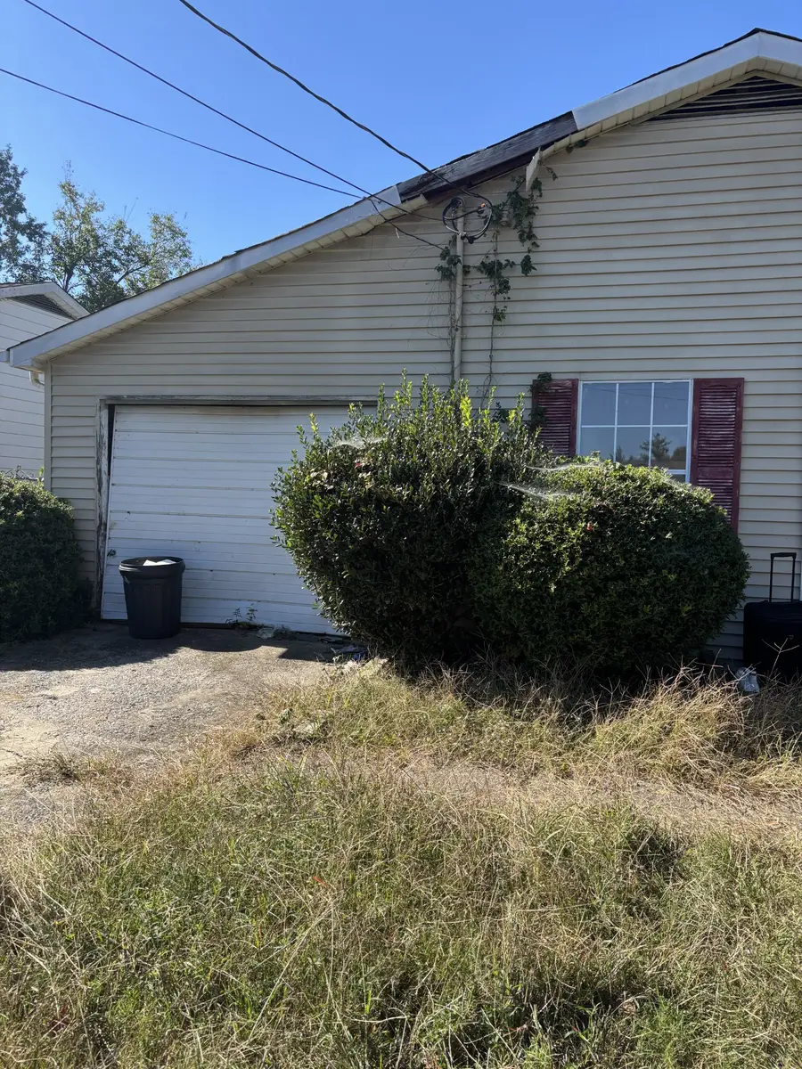 1048 Cheyenne Blvd, Madison, TN 37115 - #2