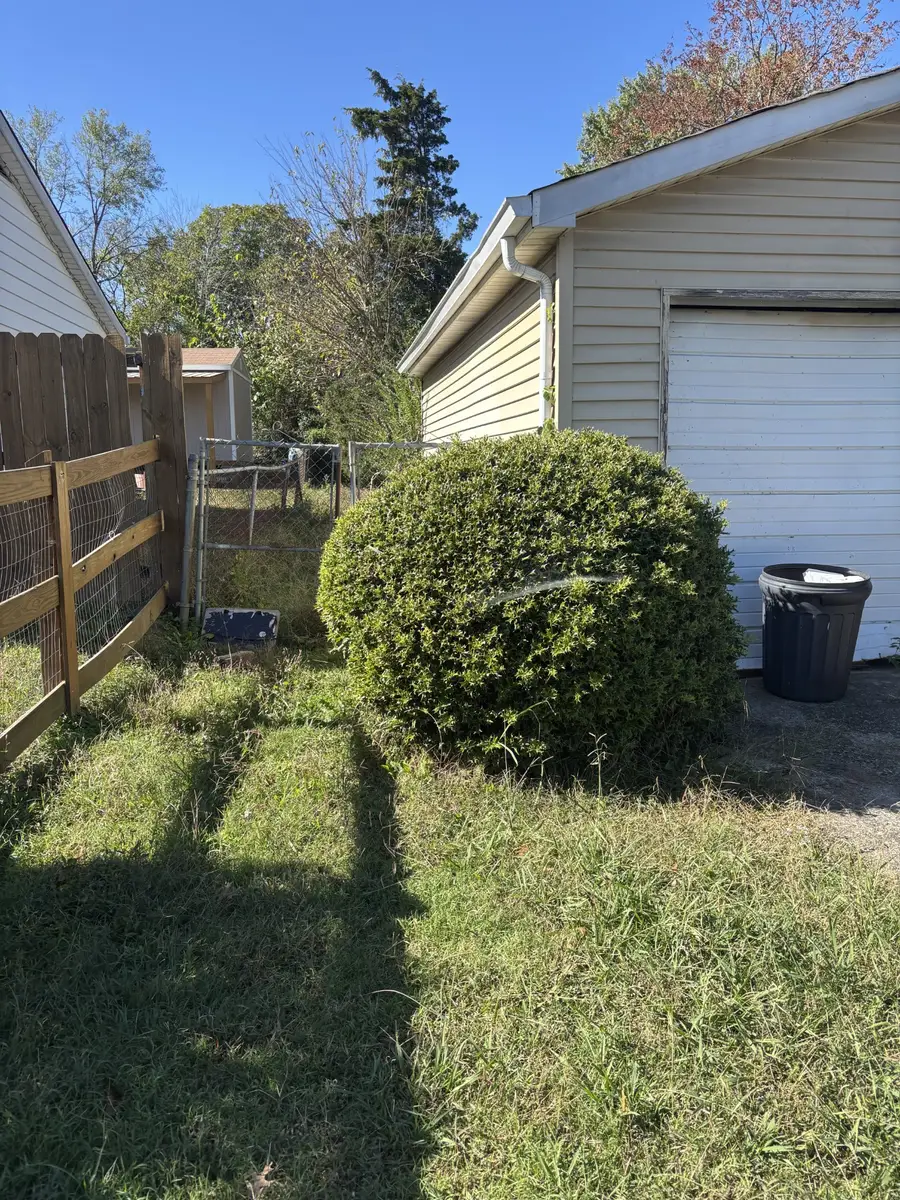 1048 Cheyenne Blvd, Madison, TN 37115 - #3