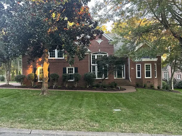 304 Mansfield Ct, Franklin, TN 37069