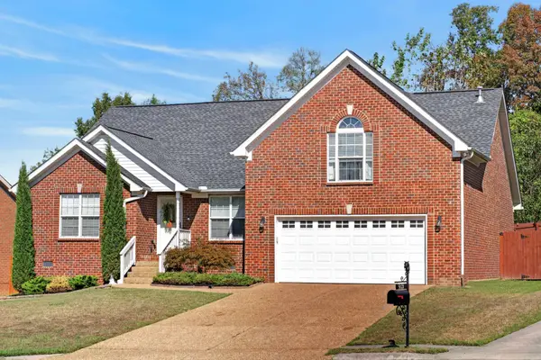 5119 Citation Ct, Mount Juliet, TN 37122