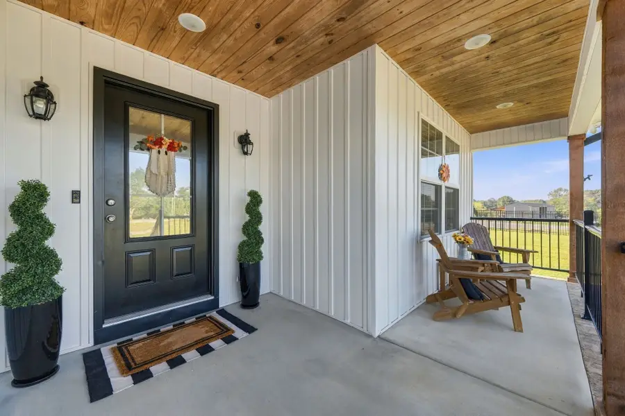 870 Powell Rd, Tullahoma, TN 37388 - #3