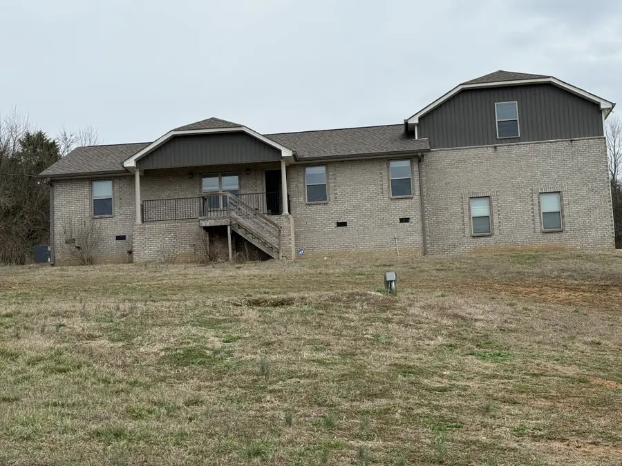 660 Dalton Hollow Rd, Hartsville, TN 37074 - #2