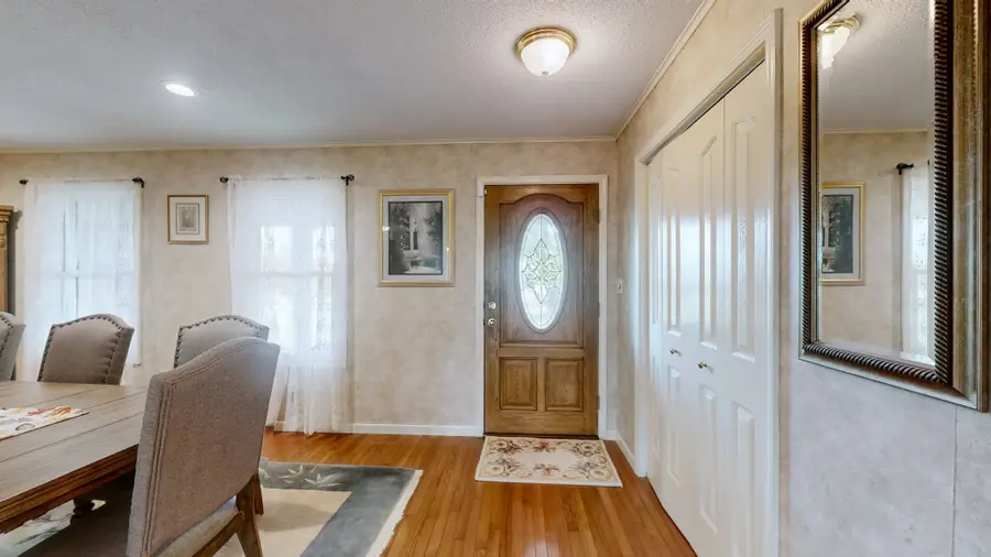 3350 Elkhorn Rd, Paris, TN 38242 - #2