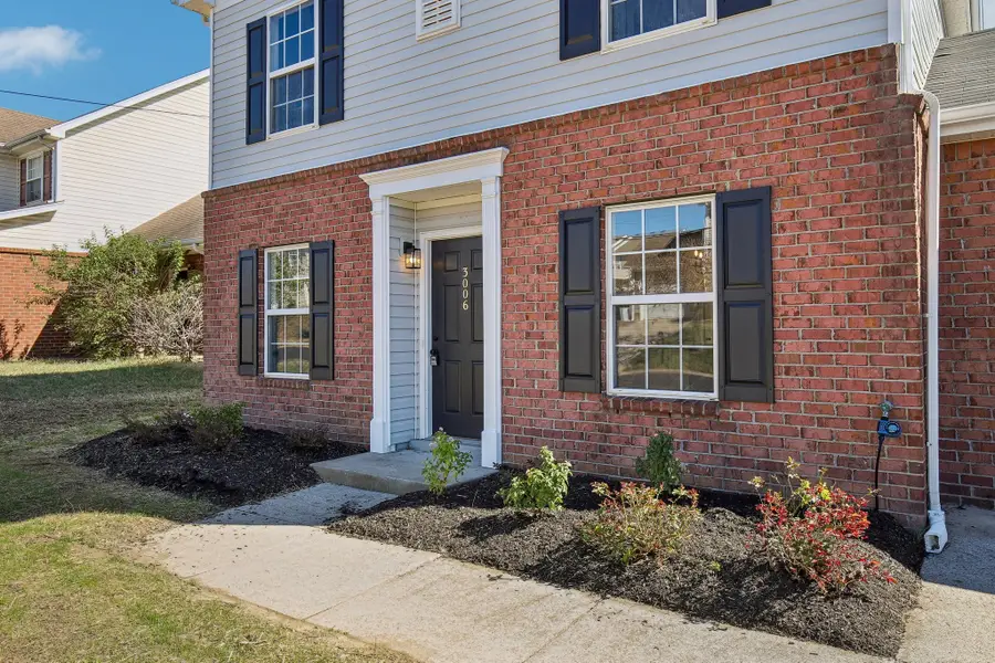 3006 Ace Wintermeyer Dr, La Vergne, TN 37086 - #2