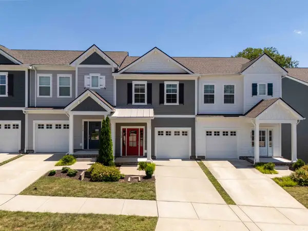 7108 Gracious Dr, Franklin, TN 37064