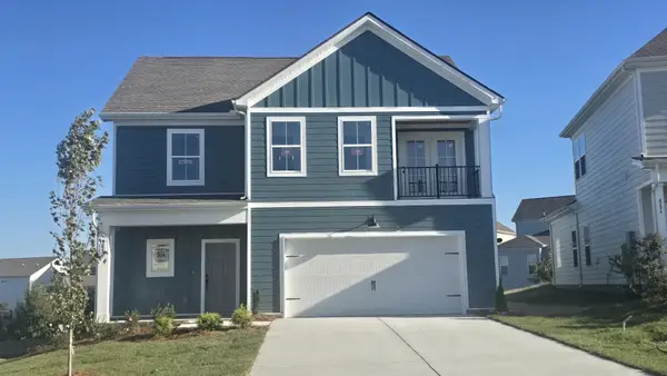6236 Kenwyn Pass, Smyrna, TN 37167