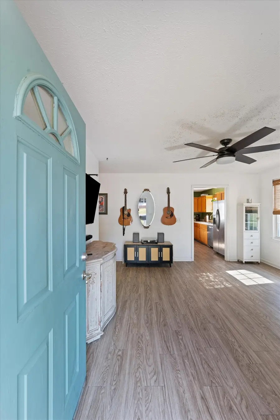 1527 Mohawk Trl, Madison, TN 37115 - #3