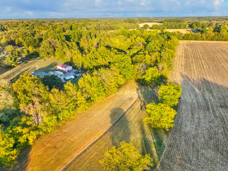 4628 Hwy 31 W, Cottontown, TN 37048 - #3