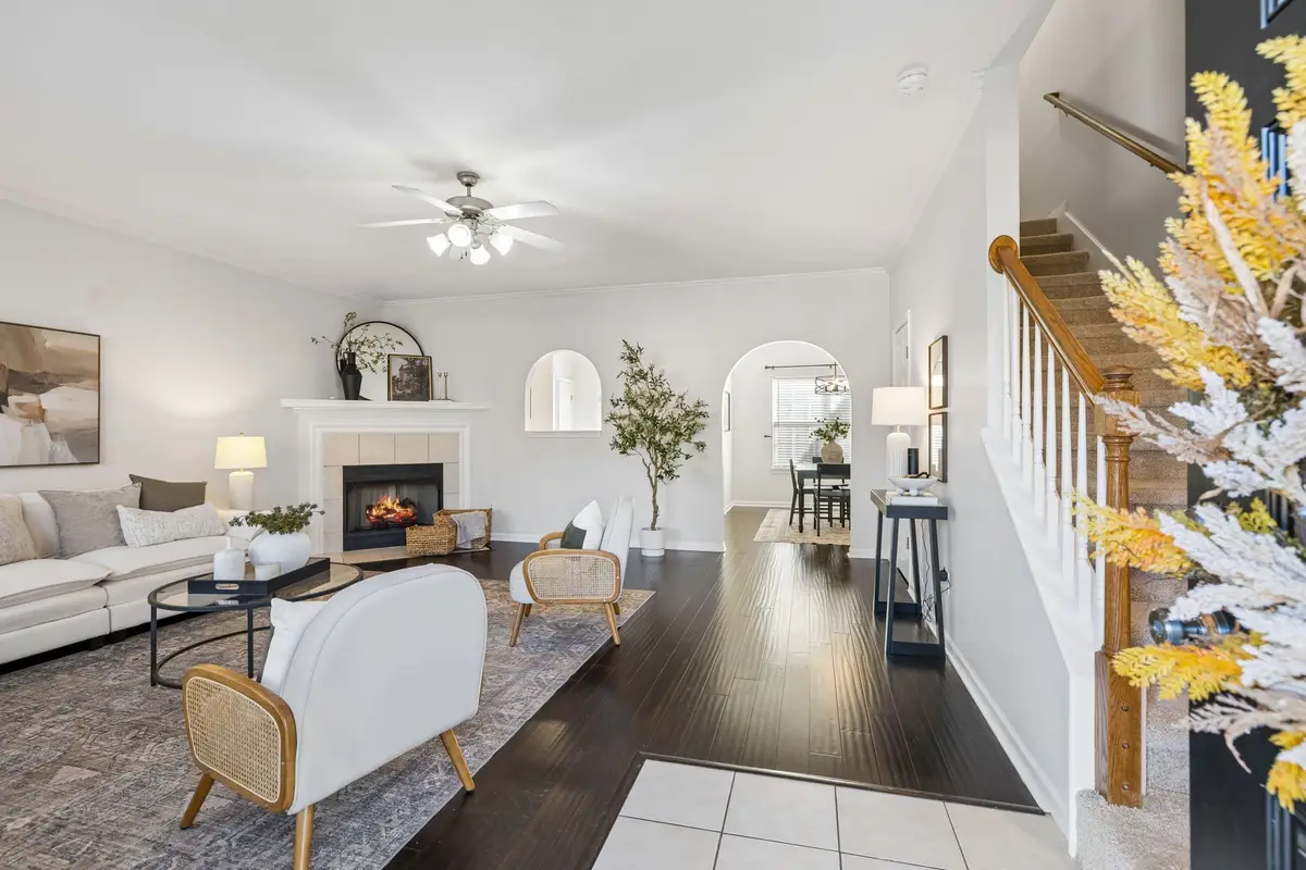 1101 Downs Blvd #243, Franklin, TN 37064 - #1