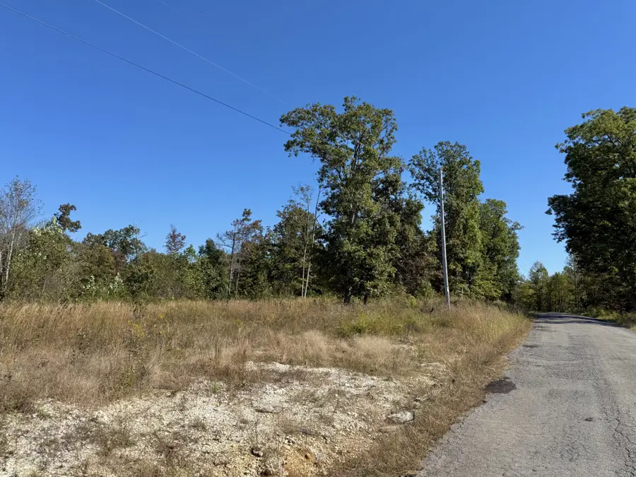 0 Freeman Fielder Road, Tennessee Ridge, TN 37178 - #3