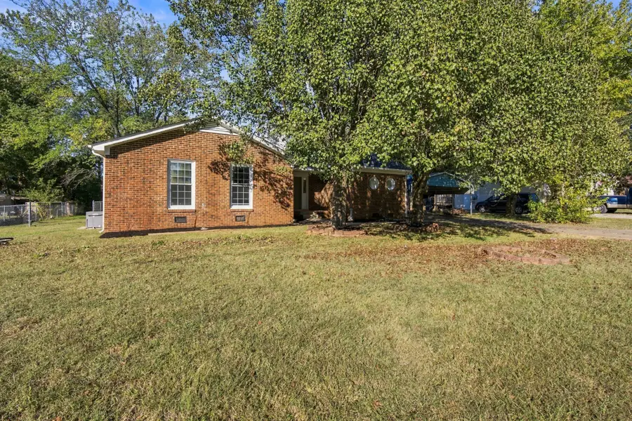 2662 Cotton Ct, Murfreesboro, TN 37129 - #2