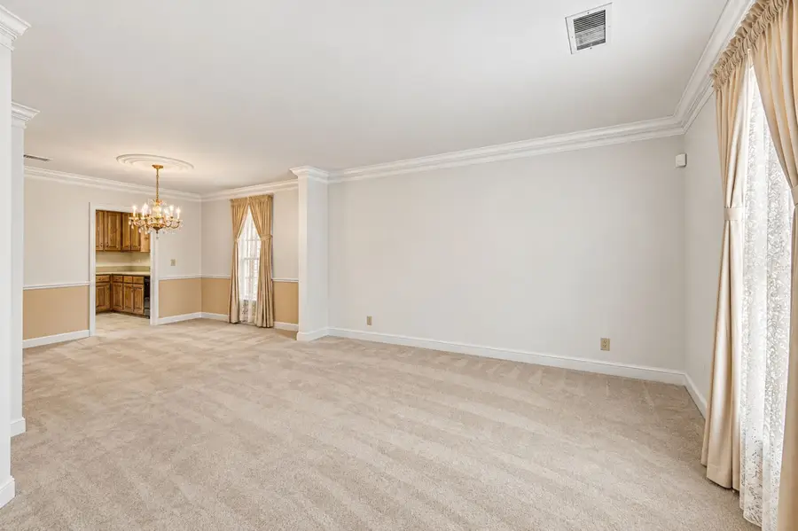 619 General George Patton Rd, Nashville, TN 37221 - #3