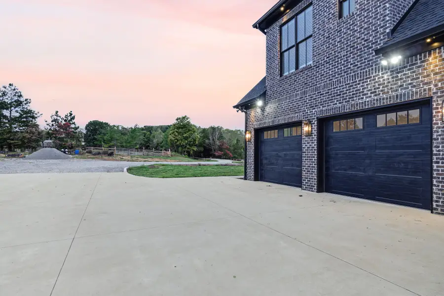 2211 Hackney Rd, Greenbrier, TN 37073 - #3