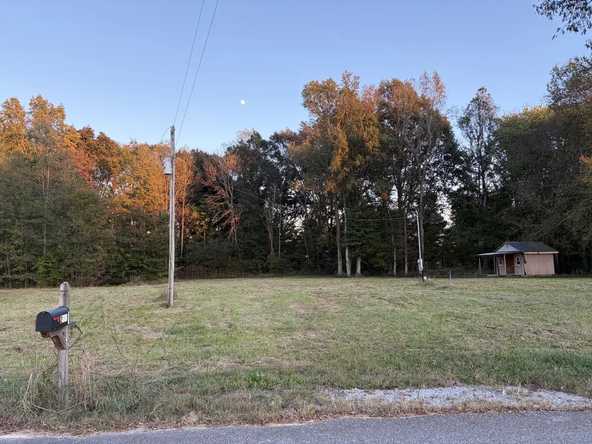 284 Prater Town Rd, McMinnville, TN 37110 - #1