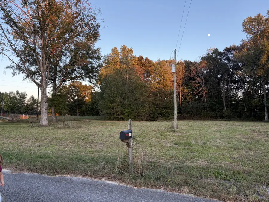284 Prater Town Rd, McMinnville, TN 37110 - #3