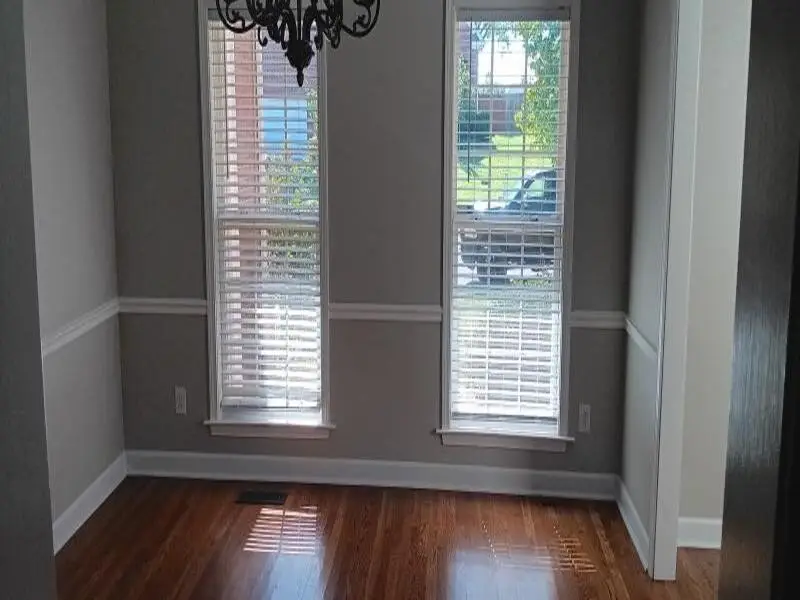 7003 Masonboro Dr, Spring Hill, TN 37174 - #2