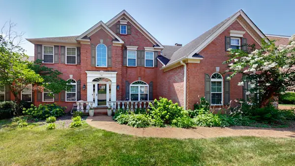 113 Abercairn Dr, Franklin, TN 37064
