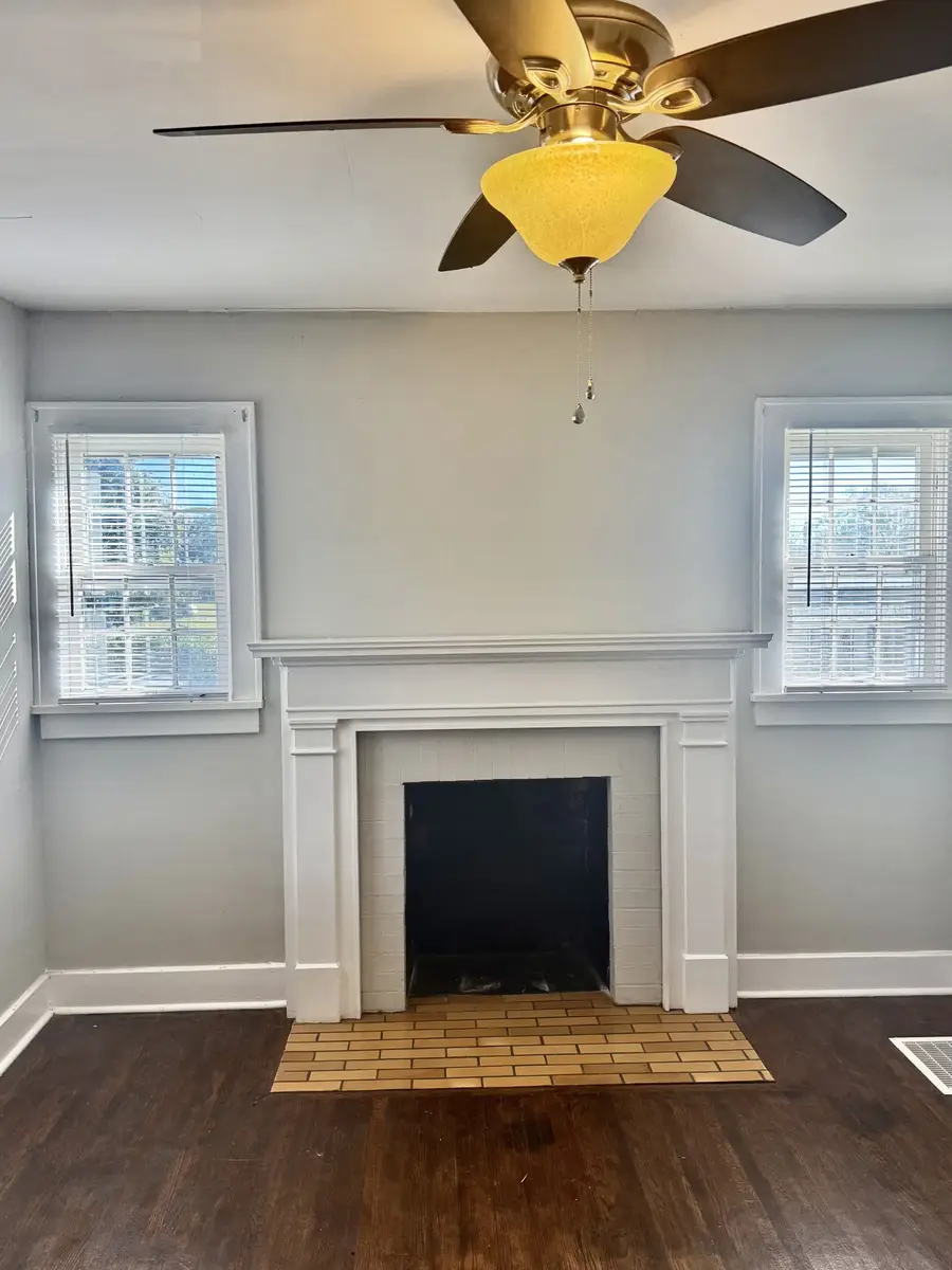 112 Collier Ave, Shelbyville, TN 37160 - #3