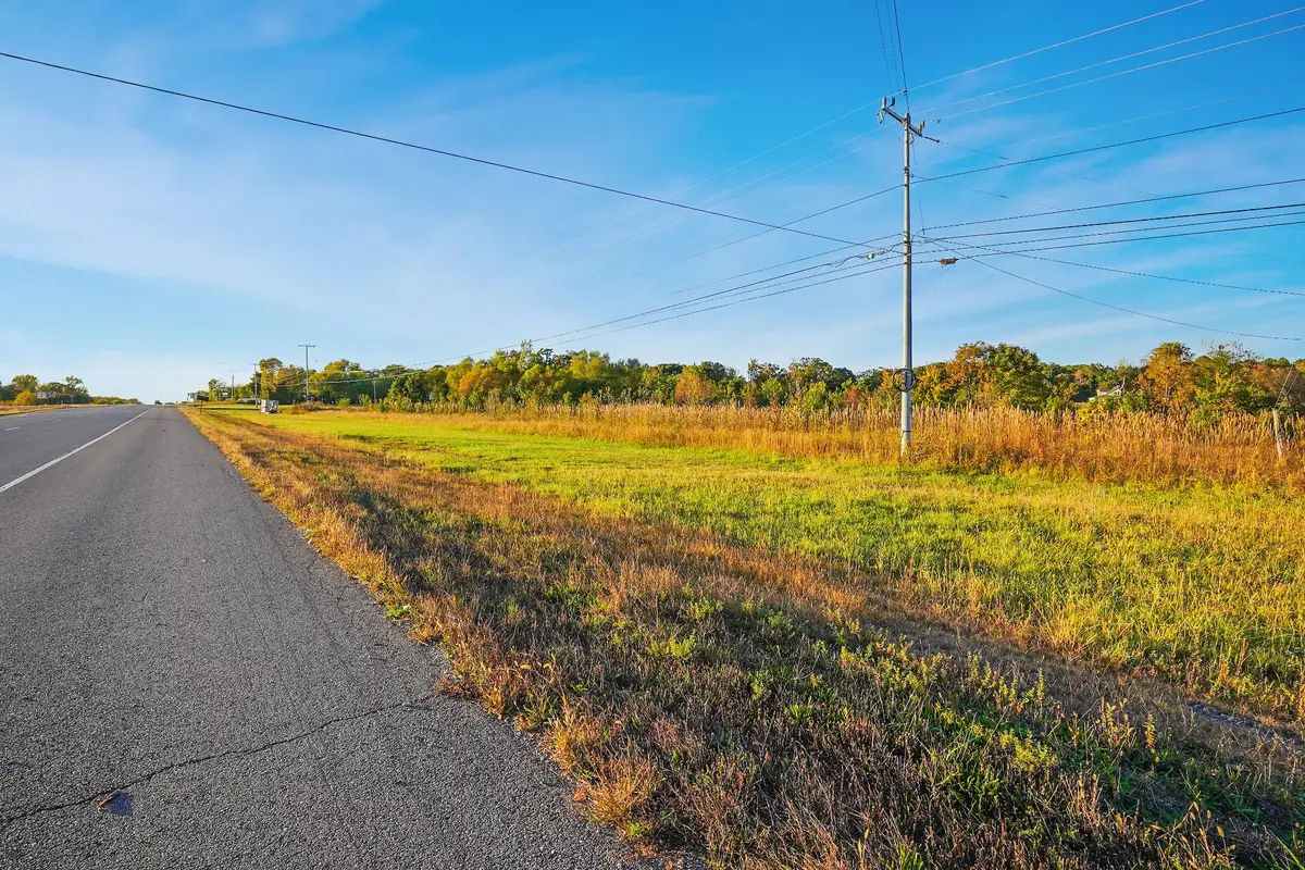 0 Highway 79, Indian Mound, TN 37079 - #1