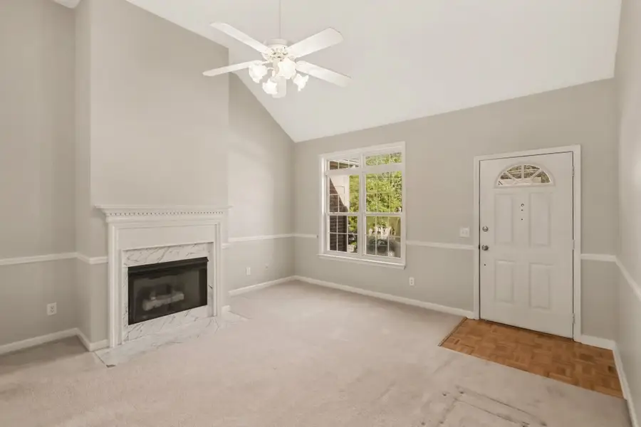 3912 Waterford Way, Antioch, TN 37013 - #3