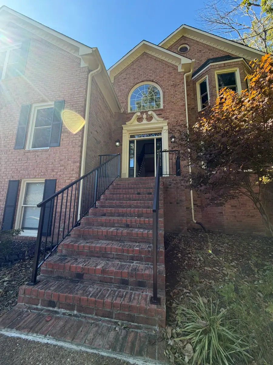 1585 Fawn Creek Ct, Brentwood, TN 37027 - #2