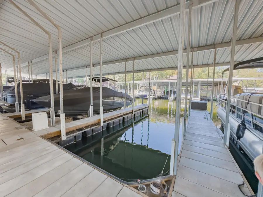 27 Lot Deer Path, Savannah, TN 38372 - #2