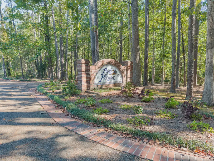 27 Lot Deer Path, Savannah, TN 38372 - #3