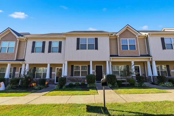 1520 Sprucedale Dr, Antioch, TN 37013