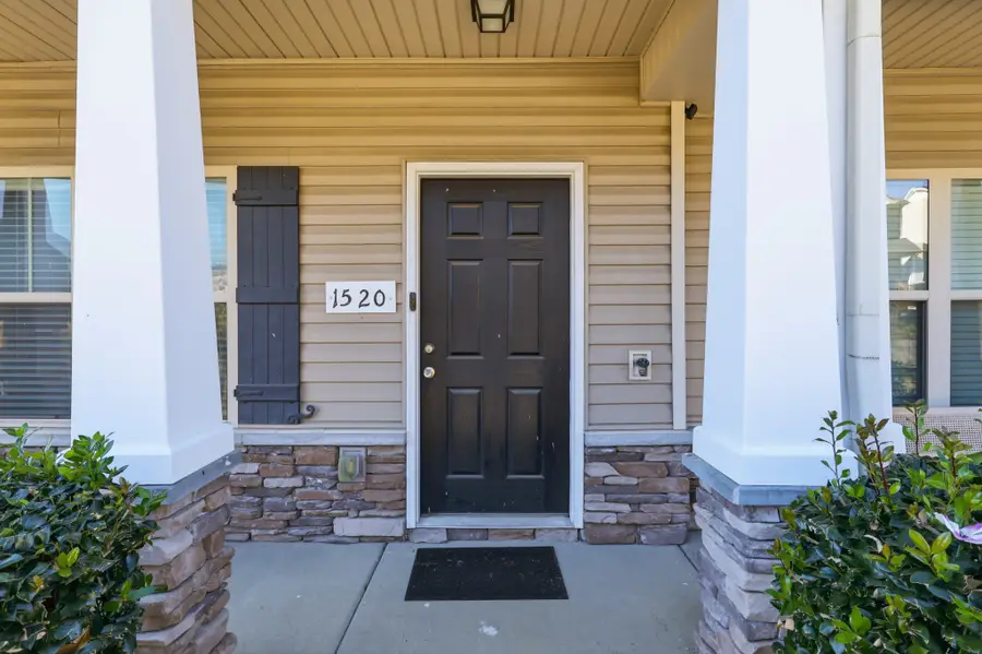 1520 Sprucedale Dr, Antioch, TN 37013 - #3