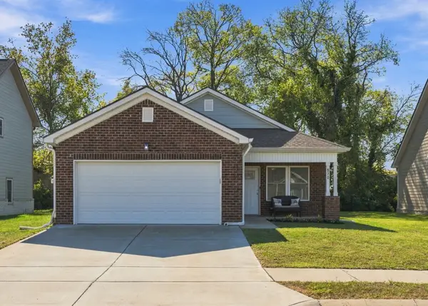 870 Blessings Way, Gallatin, TN 37066