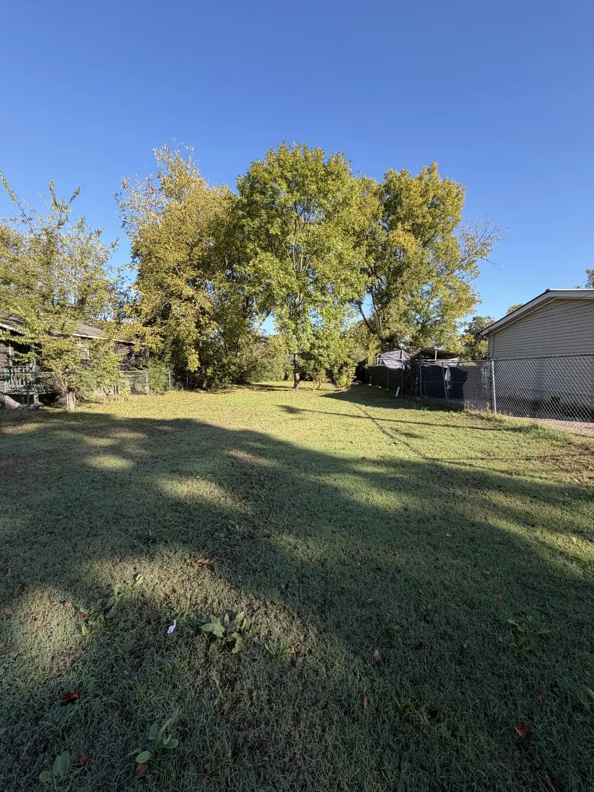 1507 E 49th St, Chattanooga, TN 37407 - #1
