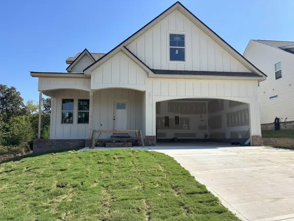 5108 Waterstone Drive, Chattanooga, TN 37416