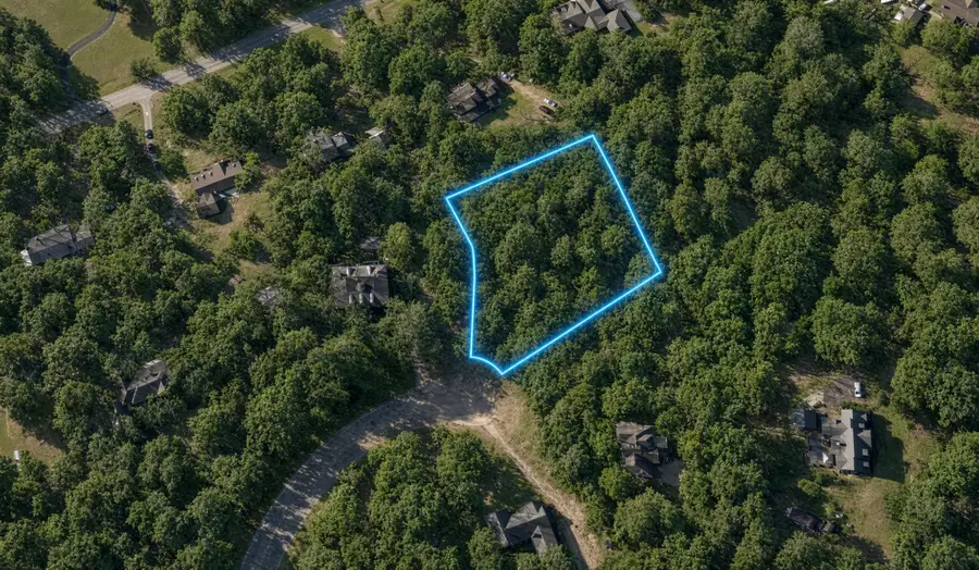 0 Rocky Valley Cv, Cordova, TN 38018 - #2