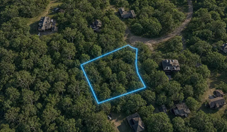 0 Rocky Valley Cv, Cordova, TN 38018 - #3