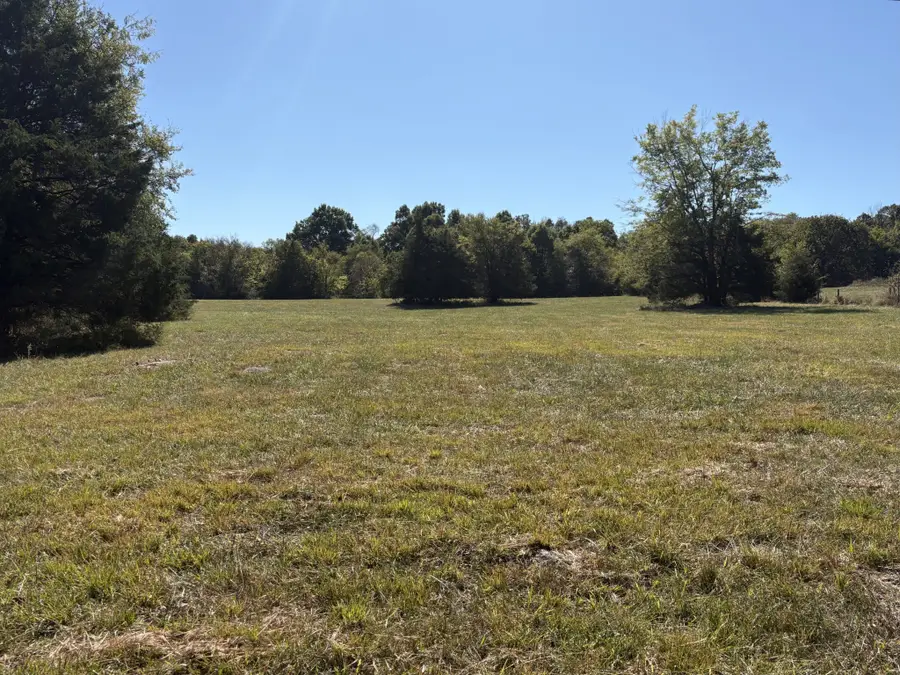 0 Billy Darnel Rd, Shelbyville, TN 37160 - #2
