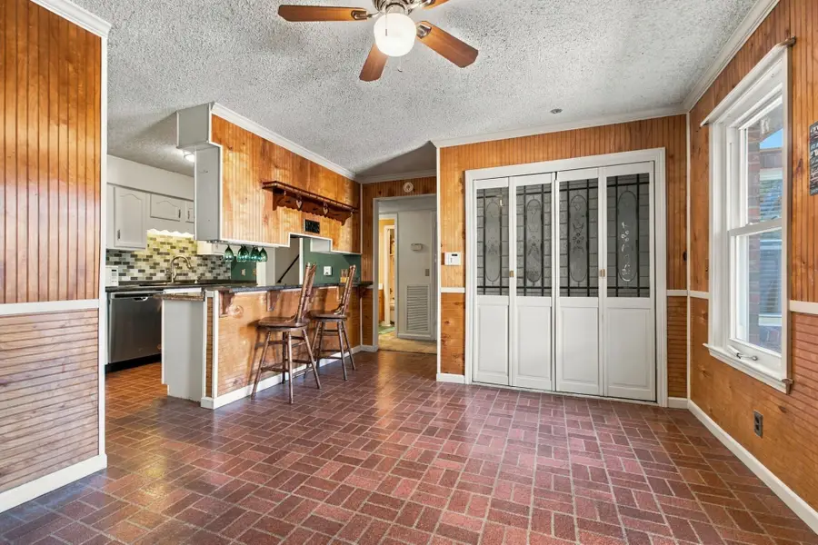 4001 Anderson Rd #I56, Nashville, TN 37217 - #2