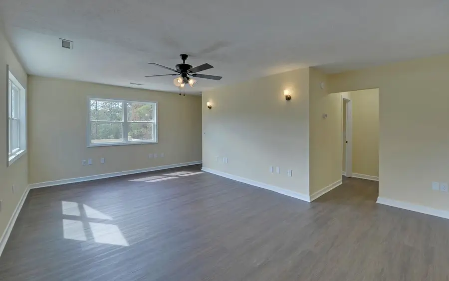 251 Maltby Rd, Marble, NC 28905 - #2