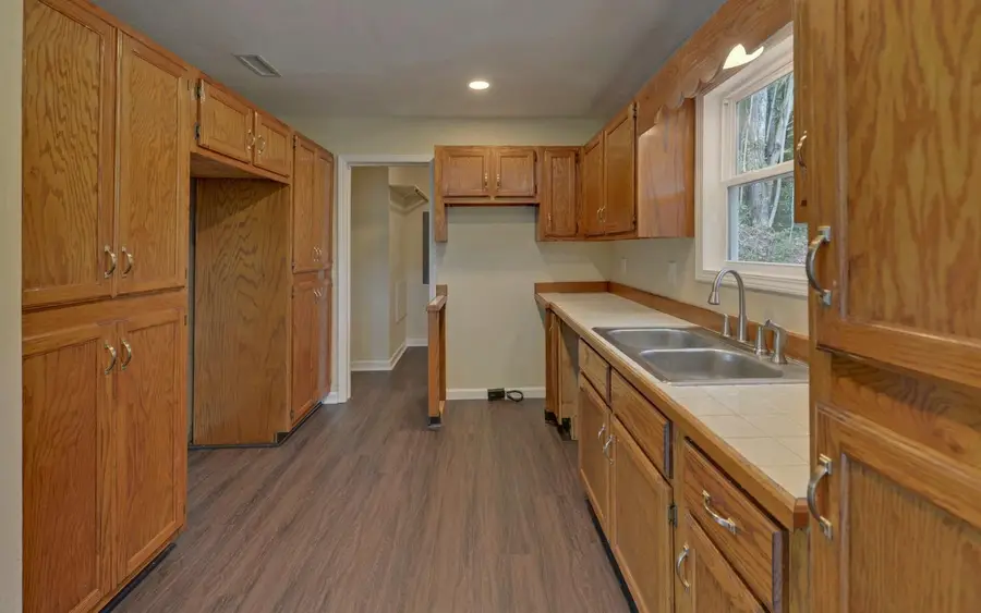 251 Maltby Rd, Marble, NC 28905 - #3