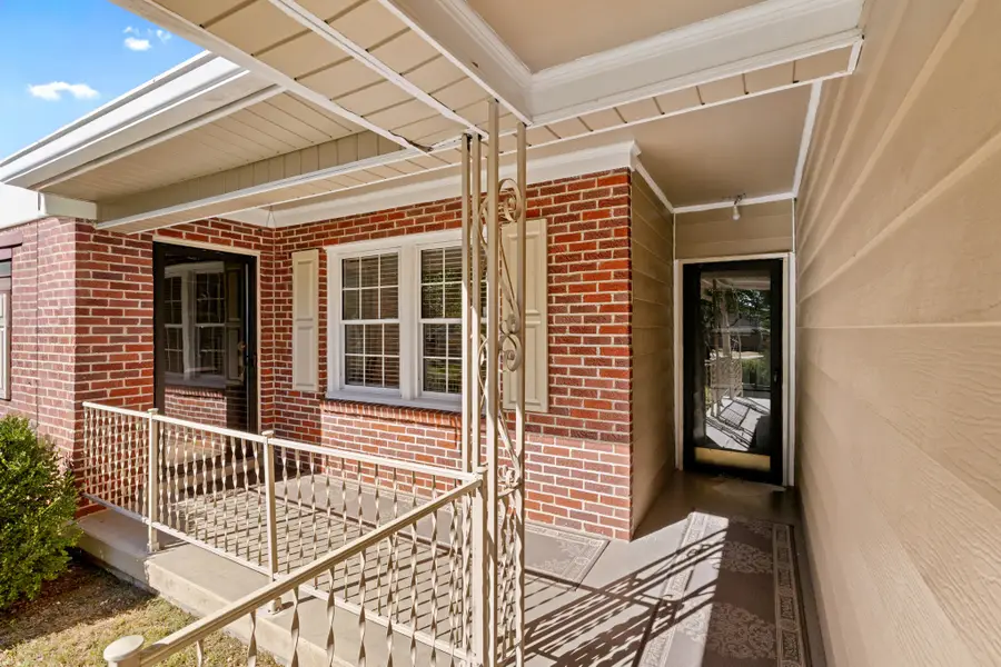 2802 Mere Dr, Columbia, TN 38401 - #3