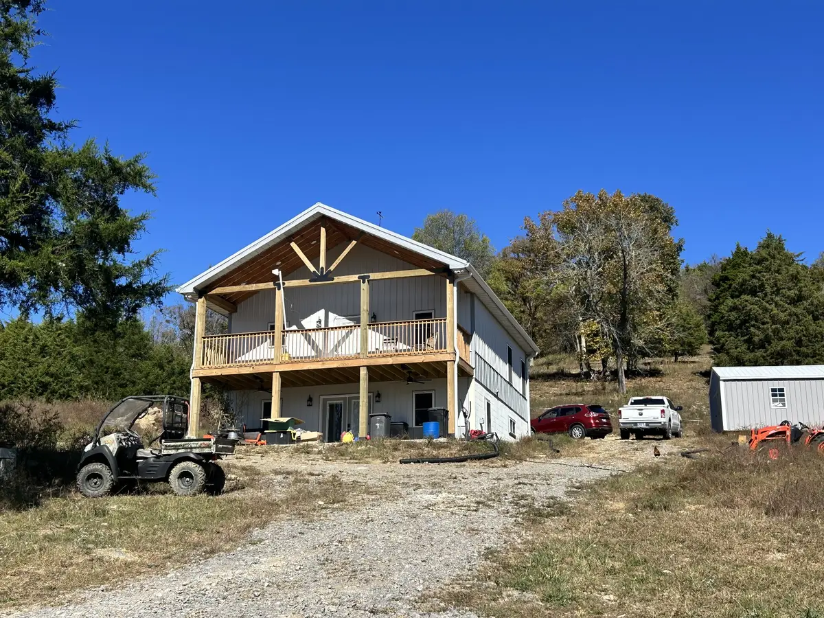 735 Woodmore Hollow Lane, Hartsville, TN 37074 - #1
