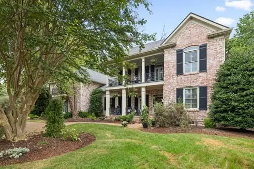 3 Applerock Ct, Brentwood, TN 37027