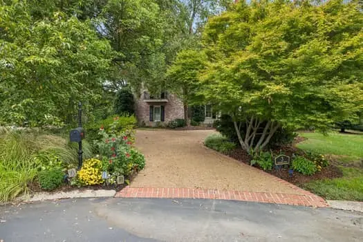 3 Applerock Ct, Brentwood, TN 37027 - #3