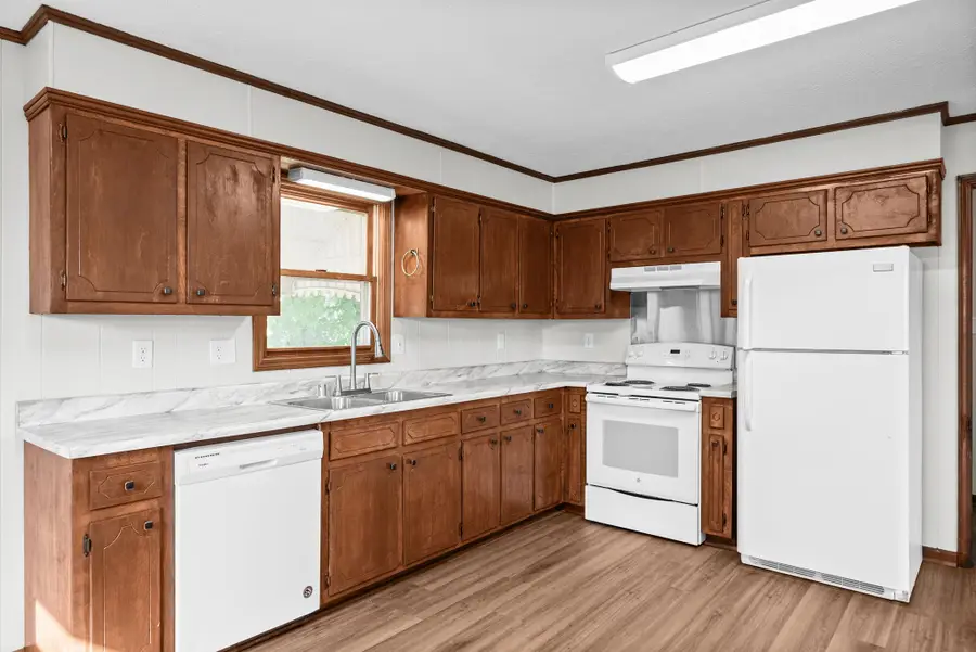 305 Buttermilk Rd, Hopkinsville, KY 42240 - #3