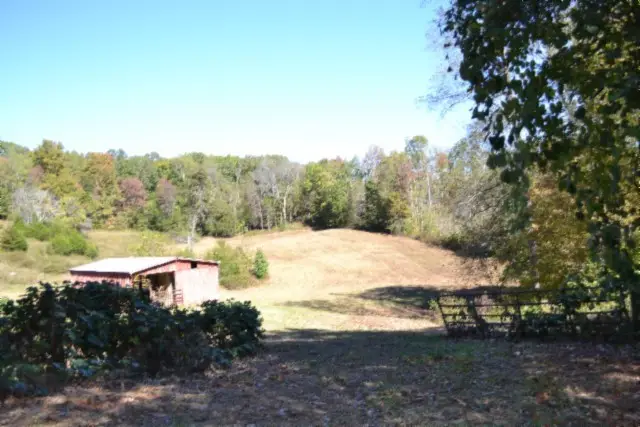 110 Bob Dennings Rd, Allons, TN 38541 - #3