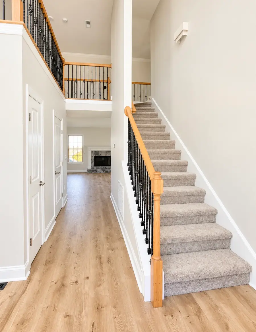 707 Asbury Hawn Dr, Lebanon, TN 37087 - #2